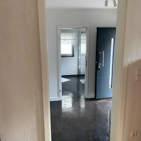 Auszeit Deluxe 펜션