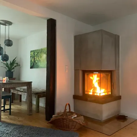 Auszeit Deluxe Kirchheim unter Teck