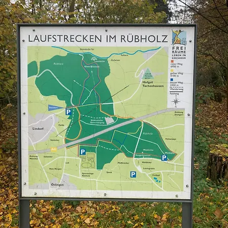 Auszeit Deluxe